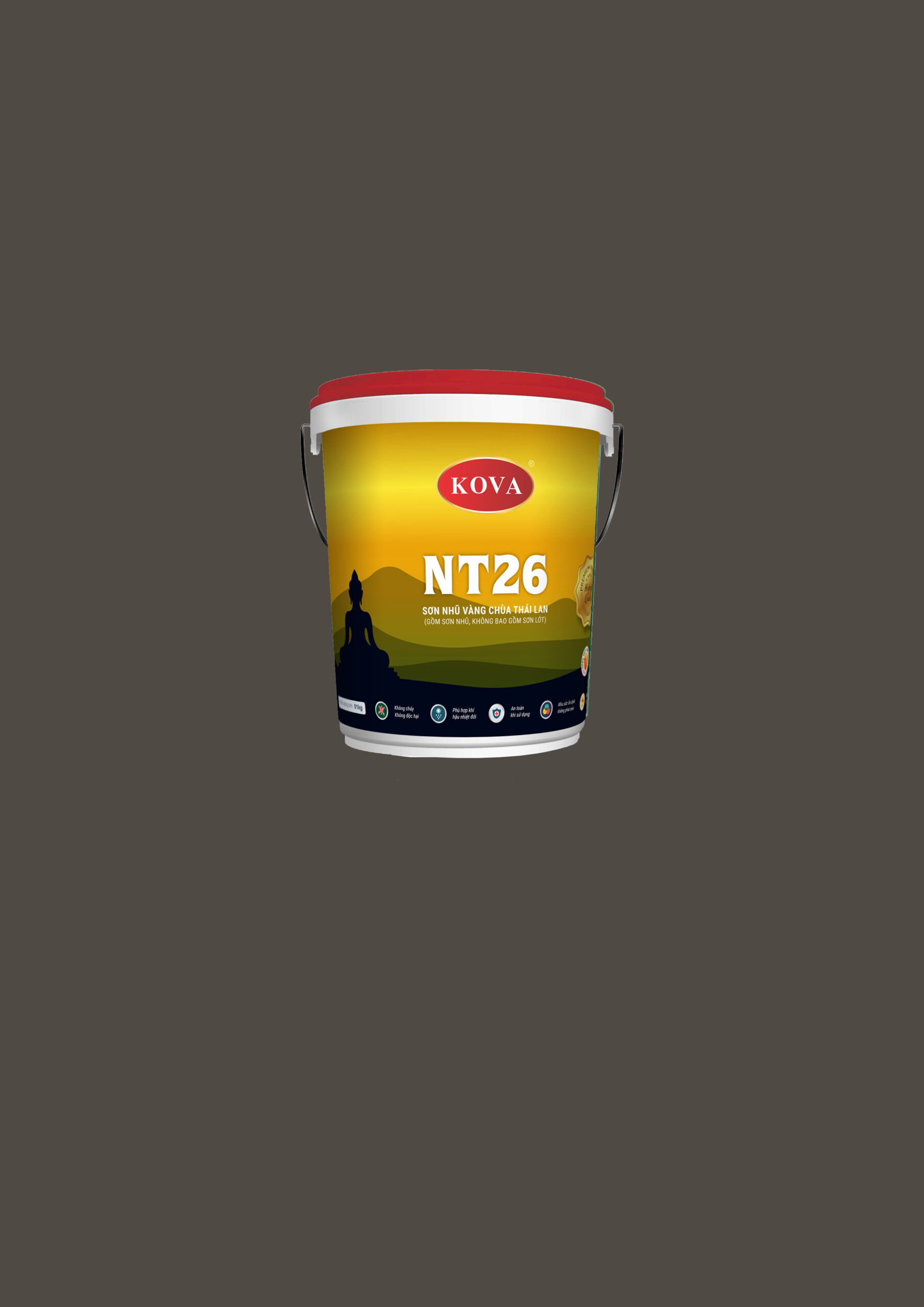 NT26
