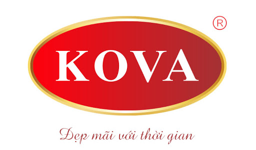 Sơn kova