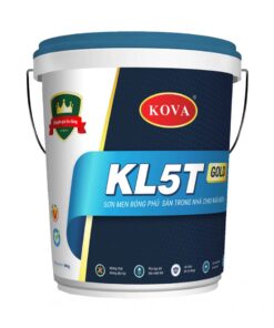 524-son-kova-kl5t-gold-son-men-bong-phu-san-trong-nha-chiu-mai-mon-chinh-hang
