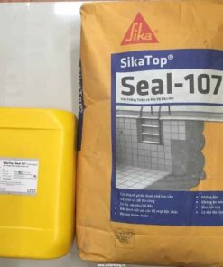 sikatop seal 107