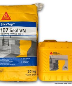 sikatop seal 107